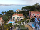 Dom na sprzedaż - Saint-Tropez, Francja, 183 m², 5 833 253 USD (23 858 006 PLN), NET-100040880