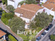 Dom na sprzedaż - Saint-Jean-Cap-Ferrat, Francja, 210 m², 4 103 666 USD (16 455 702 PLN), NET-100070658