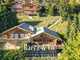 Dom na sprzedaż - Verbier Szwajcaria, 171 m², 5 354 509 USD (21 525 125 PLN), NET-100177381