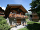 Dom na sprzedaż - Verbier Szwajcaria, 110 m², 2 806 401 USD (11 646 565 PLN), NET-100177384