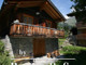 Dom na sprzedaż - Verbier Szwajcaria, 110 m², 2 847 676 USD (11 675 472 PLN), NET-100177384