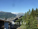 Dom na sprzedaż - Verbier Szwajcaria, 224 m², 6 159 300 USD (23 590 120 PLN), NET-100177387