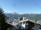 Dom na sprzedaż - Verbier Szwajcaria, 224 m², 5 766 879 USD (23 932 550 PLN), NET-100177387