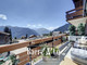 Dom na sprzedaż - Verbier Szwajcaria, 106 m², 2 177 635 USD (8 928 302 PLN), NET-100177389