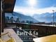 Dom na sprzedaż - Verbier Szwajcaria, 200 m², 4 952 473 USD (20 552 762 PLN), NET-100177417