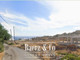 Dom na sprzedaż - C89V+W3, Mykonos 846 00, Greece Mykonos, Grecja, 444 m², 2 210 960 USD (8 490 086 PLN), NET-100114133