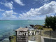 Dom na sprzedaż - Calodyne, Mauritius, 250 m², 2 691 066 USD (10 791 174 PLN), NET-100383381