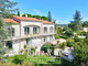 Dom na sprzedaż - Mougins, Francja, 300 m², 3 054 945 USD (11 730 990 PLN), NET-100322938