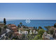 Mieszkanie na sprzedaż - Roquebrune-Cap-Martin, Francja, 152 m², 1 658 370 USD (6 882 234 PLN), NET-100559996