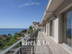 Mieszkanie na sprzedaż - Roquebrune-Cap-Martin, Francja, 152 m², 1 658 370 USD (6 882 234 PLN), NET-100559996