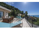 Mieszkanie na sprzedaż - Roquebrune-Cap-Martin, Francja, 152 m², 1 658 370 USD (6 882 234 PLN), NET-100559996