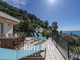 Mieszkanie na sprzedaż - Roquebrune-Cap-Martin, Francja, 152 m², 1 658 370 USD (6 882 234 PLN), NET-100559996