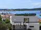 Dom na sprzedaż - Put Salduna I 48, 21220, Trogir, Croatia Trogir, Chorwacja, 277 m², 1 683 690 USD (6 768 434 PLN), NET-100589468