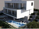 Dom na sprzedaż - Put Salduna I 48, 21220, Trogir, Croatia Trogir, Chorwacja, 277 m², 1 683 690 USD (6 768 434 PLN), NET-100589468