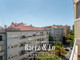 Mieszkanie na sprzedaż - 8B R. Padre António Vieira Lisboa, Portugalia, 191 m², 1 732 196 USD (7 050 038 PLN), NET-100530365