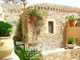 Dom na sprzedaż - EO Monemvasias Krokeon 31, Monemvasia 230 70, Greece Monemvasia, Grecja, 381 m², 1 072 716 USD (4 387 408 PLN), NET-100964286