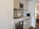 Mieszkanie na sprzedaż - Cannes, Francja, 112 m², 3 430 894 USD (14 032 356 PLN), NET-101079507