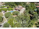 Dom na sprzedaż - Mougins, Francja, 230 m², 1 809 747 USD (7 510 452 PLN), NET-101019063