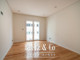 Mieszkanie na sprzedaż - 73 R. Diogo Cão Cascais, Portugalia, 231 m², 1 056 008 USD (4 245 151 PLN), NET-101118221