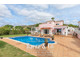 Dom na sprzedaż - Unnamed Road Loulé (São Sebastião), Portugalia, 324 m², 1 360 835 USD (5 565 813 PLN), NET-101263846