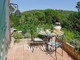 Dom na sprzedaż - Mougins, Francja, 350 m², 4 322 397 USD (18 067 618 PLN), NET-101373861