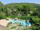 Dom na sprzedaż - Mougins, Francja, 350 m², 4 322 397 USD (18 067 618 PLN), NET-101373861