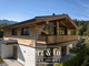 Dom na sprzedaż - 15 Hornweg Kitzbühel, Austria, 202 m², 4 957 478 USD (20 276 085 PLN), NET-101695029