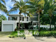 Dom na sprzedaż - Grand Baie, Mauritius, 442 m², 2 258 985 USD (9 239 250 PLN), NET-101753575