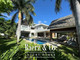 Dom na sprzedaż - Grand Baie, Mauritius, 442 m², 2 258 985 USD (9 239 250 PLN), NET-101753575