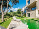 Mieszkanie na sprzedaż - Rua dos Eucaliptos 490, 2750-005 Cascais, Portugal Cascais, Portugalia, 182 m², 2 091 310 USD (8 511 632 PLN), NET-101777992