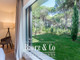 Mieszkanie na sprzedaż - Rua dos Eucaliptos 490, 2750-005 Cascais, Portugal Cascais, Portugalia, 182 m², 2 155 562 USD (8 643 803 PLN), NET-101777992