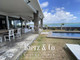 Dom na sprzedaż - Calodyne, Mauritius, 250 m², 3 344 843 USD (13 680 407 PLN), NET-101728843