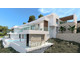 Dom na sprzedaż - Av. Valencia, 3, 03710 Calp, Alicante, Spain Calpe, Hiszpania, 453 m², 1 999 504 USD (8 018 011 PLN), NET-102066266