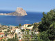 Dom na sprzedaż - Av. Valencia, 3, 03710 Calp, Alicante, Spain Calpe, Hiszpania, 489 m², 1 783 199 USD (7 150 628 PLN), NET-102066282