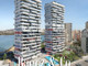 Mieszkanie na sprzedaż - Av. Valencia, 3, 03710 Calp, Alicante, Spain Calpe, Hiszpania, 121 m², 834 135 USD (3 419 954 PLN), NET-102066296