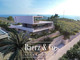 Dom na sprzedaż - 19e Ctra. Moraira a Calpe Moraira, Hiszpania, 568 m², 4 062 317 USD (16 614 877 PLN), NET-102066304