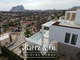 Dom na sprzedaż - Av. Valencia, 3, 03710 Calp, Alicante, Spain Calpe, Hiszpania, 292 m², 2 032 145 USD (8 148 901 PLN), NET-102066321