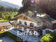 Dom na sprzedaż - Leogang 65, 5771 Leogang, Austria Leogang, Austria, 325 m², 2 436 462 USD (9 965 132 PLN), NET-102165143