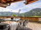 Mieszkanie na sprzedaż - Hauptstraße 2, 6365 Kirchberg in Tirol, Austria Kirchberg In Tirol, Austria, 175 m², 3 479 684 USD (14 231 907 PLN), NET-102190558