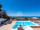 Dom na sprzedaż - Diseminado Casa Refugio, 1113, 07829, Illes Balears, Spain Ibiza, Hiszpania, 391 m², 3 440 737 USD (14 072 615 PLN), NET-102277651