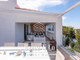 Dom na sprzedaż - Diseminado Casa Refugio, 1113, 07829, Illes Balears, Spain Ibiza, Hiszpania, 391 m², 3 440 737 USD (14 072 615 PLN), NET-102277651