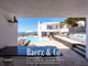 Dom na sprzedaż - Diseminado Casa Refugio, 1113, 07829, Illes Balears, Spain Ibiza, Hiszpania, 391 m², 3 440 737 USD (14 072 615 PLN), NET-102277651