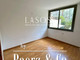 Dom na sprzedaż - Passeig de Gràcia Barcelona, Hiszpania, 186 m², 1 148 588 USD (4 674 755 PLN), NET-102277661