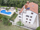 Dom na sprzedaż - Lucefinka 10, 52100, Banjole, Croatia Medulin, Chorwacja, 459 m², 1 004 610 USD (4 108 854 PLN), NET-102343521