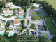 Dom na sprzedaż - 15, 51500, Milohnići, Croatia Malinska-Dubašnica, Chorwacja, 278 m², 1 521 071 USD (6 221 180 PLN), NET-102370370