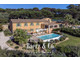 Komercyjne na sprzedaż - Saint-Tropez, Francja, 250 m², 5 700 033 USD (23 655 135 PLN), NET-102457297