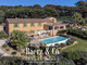 Komercyjne na sprzedaż - Saint-Tropez, Francja, 250 m², 5 700 033 USD (23 655 135 PLN), NET-102457297