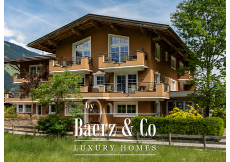 Dom na sprzedaż - Hauptstraße 401, 6290 Mayrhofen, Austria Mayrhofen, Austria, 685 m², 4 737 670 USD (19 424 447 PLN), NET-102544676