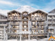 Mieszkanie na sprzedaż - Val-D'isère, Francja, 230 m², 10 203 058 USD (41 832 537 PLN), NET-102665580