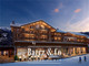 Mieszkanie na sprzedaż - Courchevel La Tania, Francja, 54 m², 951 000 USD (3 899 101 PLN), NET-102665581